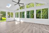 180 Biabou Drive - Photo 29