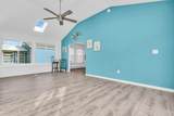 180 Biabou Drive - Photo 30