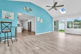 180 Biabou Drive - Photo 31