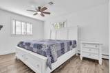 180 Biabou Drive - Photo 32