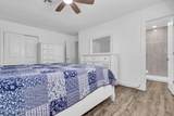 180 Biabou Drive - Photo 33