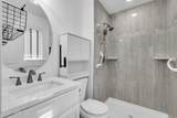 180 Biabou Drive - Photo 34