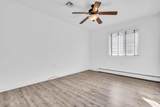 180 Biabou Drive - Photo 35
