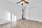 180 Biabou Drive - Photo 36