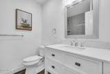 180 Biabou Drive - Photo 37