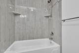 180 Biabou Drive - Photo 38