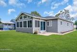 180 Biabou Drive - Photo 39