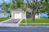 180 Biabou Drive - Photo 4