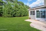 180 Biabou Drive - Photo 40