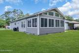180 Biabou Drive - Photo 41