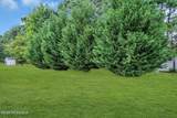180 Biabou Drive - Photo 42