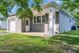 180 Biabou Drive - Photo 43