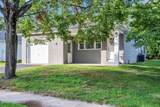 180 Biabou Drive - Photo 44