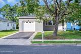 180 Biabou Drive - Photo 45
