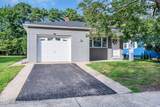 180 Biabou Drive - Photo 46