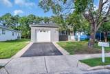 180 Biabou Drive - Photo 47