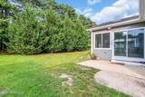 180 Biabou Drive - Photo 48
