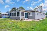 180 Biabou Drive - Photo 49