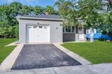 180 Biabou Drive - Photo 5