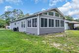 180 Biabou Drive - Photo 50