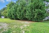 180 Biabou Drive - Photo 51