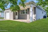 180 Biabou Drive - Photo 6