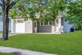 180 Biabou Drive - Photo 7