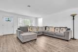 180 Biabou Drive - Photo 9