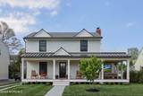 408 Central Avenue - Photo 1