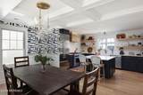 408 Central Avenue - Photo 10