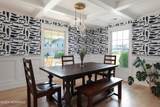 408 Central Avenue - Photo 11