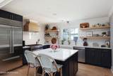 408 Central Avenue - Photo 12