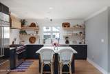 408 Central Avenue - Photo 13