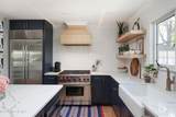 408 Central Avenue - Photo 14