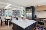408 Central Avenue - Photo 15