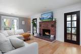 408 Central Avenue - Photo 16