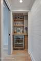 408 Central Avenue - Photo 19