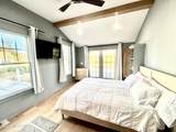 408 Central Avenue - Photo 20
