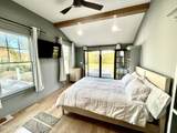 408 Central Avenue - Photo 21