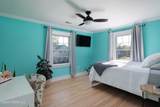408 Central Avenue - Photo 22