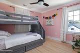 408 Central Avenue - Photo 23
