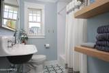 408 Central Avenue - Photo 24