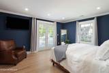 408 Central Avenue - Photo 25