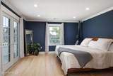 408 Central Avenue - Photo 26