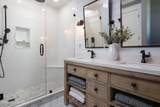 408 Central Avenue - Photo 27