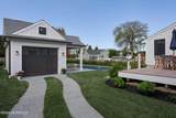 408 Central Avenue - Photo 29