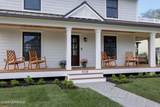 408 Central Avenue - Photo 3