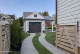 408 Central Avenue - Photo 30