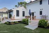 408 Central Avenue - Photo 31
