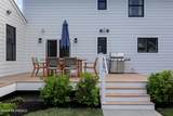 408 Central Avenue - Photo 32